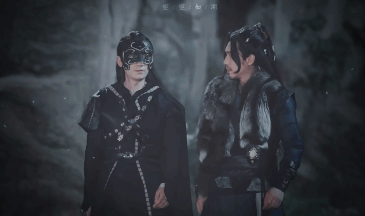 𝓽𝓱𝓮𝓸 𝓼 𝓬𝓪𝓻𝓻𝓭 ゚ ゚ 𝓽𝓱𝓮𝓸 𝓼 𝓬𝓪𝓻𝓻𝓭 ゚ ゚